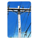 Buscar cruzado imanes Religioso