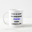 Buscar jewish tazas Kosher