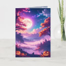 Buscar tarjetas halloween Para ella