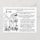 Buscar tyrannosaurus rex postales Niños