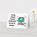 Buscar confundido tarjetas Para todos