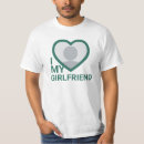 Buscar esmeralda ropa Para él