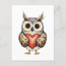 Buscar pintura romántica postales Pintar