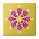 Buscar mostaza azulejos Oro
