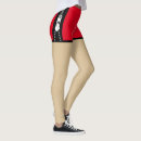 Buscar truco o ropa Rojo