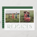 Buscar tarjetas cristianas invitaciones de navidad Fe