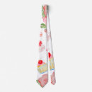 Buscar para pasteles torta corbatas Postre