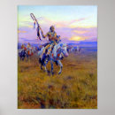 Buscar viejo oeste americano posters Caballo