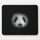 Buscar oso panda alfombrillas de raton Osos