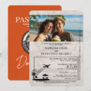Buscar república dominicana invitaciones Palmera