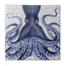 Buscar octopus posavasos Fabuloso