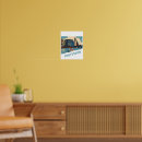 Buscar ciudad posters Neerlandeses