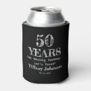 Buscar 50 años Cumpleaños de hitos