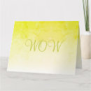 Buscar pregnancy congratulations tarjetas Para ellos