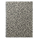 Buscar geek libretas Negro