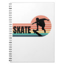 Buscar skate oficina escuela Patinador