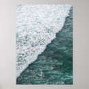 Buscar espuma posters General y unisex