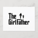 Buscar hija padre postales Chica
