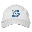 Buscar texas gorras General y unisex