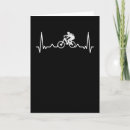 Buscar biker tarjetas Ciclismo