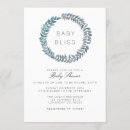 Buscar acero azul invitaciones Acuarela