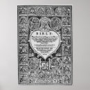 Buscar traducción posters Inglés