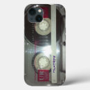 Buscar mixtape iphone fundas Vintage