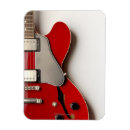 Buscar instrumentos musicales imanes Primer