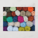 Buscar yarn postales Crochet
