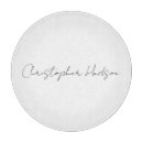 Buscar antigua tablas cortar Para ellos