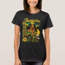 Buscar kingston camisetas Isla