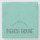 Buscar beach cristaleria bar General y unisex