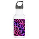 Buscar cojines agua botellas Casa