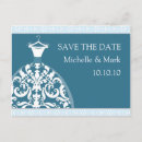 Buscar vector invitaciones Chocolate