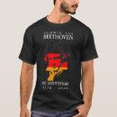 Buscar beethoven ropa Retro