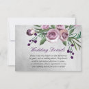 Buscar información del boda invitaciones 7 º plata