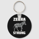 Buscar zebra accesorios Síndrome