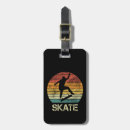 Buscar skate accesorios Vintage