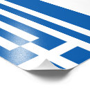 Buscar grecia fotografía Azul