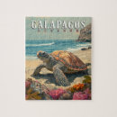 Buscar las islas galápagos postales Vida silvestre