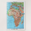 Buscar antaño puzzles Para todos