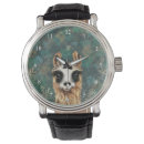 Buscar fun relojes Animal