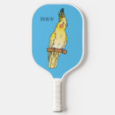 Buscar cockatiel Ave
