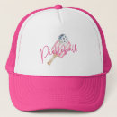 Buscar fun camionero gorras Moderno
