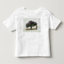 Buscar 1907 camisetas Nacional
