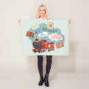 Buscar cartoon bebe mantas Kids