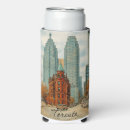 Buscar seltzer postales General y unisex