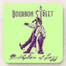 Buscar de nola Jazz