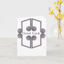 Buscar buenos grados tarjetas Buena suerte