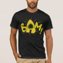 Buscar combativo camisetas Batman de 1966